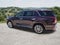2020 Hyundai PALISADE Limited AWD