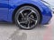 2022 Hyundai ELANTRA N Line DCT