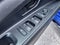 2022 Hyundai ELANTRA N Line DCT