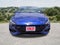 2022 Hyundai ELANTRA N Line DCT