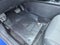 2022 Hyundai ELANTRA N Line DCT
