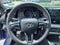 2022 Hyundai ELANTRA N Line DCT