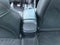 2022 Hyundai ELANTRA N Line DCT