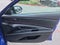 2022 Hyundai ELANTRA N Line DCT