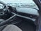2022 Hyundai ELANTRA N Line DCT