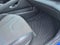 2022 Hyundai ELANTRA N Line DCT