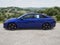 2022 Hyundai ELANTRA N Line DCT