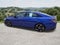 2022 Hyundai ELANTRA N Line DCT