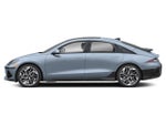 2023 Hyundai IONIQ 6 Limited AWD