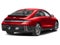 2023 Hyundai IONIQ 6 Limited AWD