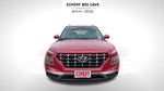 2022 Hyundai VENUE SEL IVT