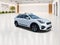 2020 Kia Niro LXS