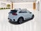 2020 Kia Niro LXS