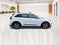 2020 Kia Niro LXS