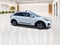 2020 Kia Niro LXS