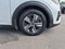 2020 Kia Niro LXS