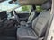 2020 Kia Niro LXS