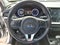 2020 Kia Niro LXS