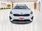 2020 Kia Niro LXS