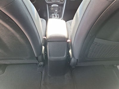 2020 Kia Niro LXS