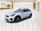 2020 Kia Niro LXS