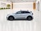 2020 Kia Niro LXS