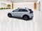 2020 Kia Niro LXS