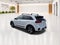2020 Kia Niro LXS