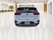 2020 Kia Niro LXS