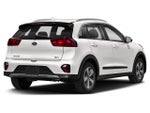 2020 Kia Niro LXS FWD