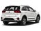 2020 Kia Niro LXS FWD