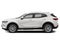 2022 Buick Envision FWD 4dr Preferred