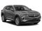 2022 Buick Envision FWD 4dr Preferred