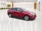 2017 Buick Envision FWD 4dr Essence