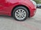 2017 Buick Envision FWD 4dr Essence