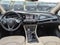 2017 Buick Envision FWD 4dr Essence