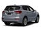 2017 Buick Envision FWD 4dr Essence