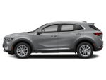 2023 Buick Envision FWD 4dr Essence