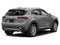 2023 Buick Envision FWD 4dr Essence