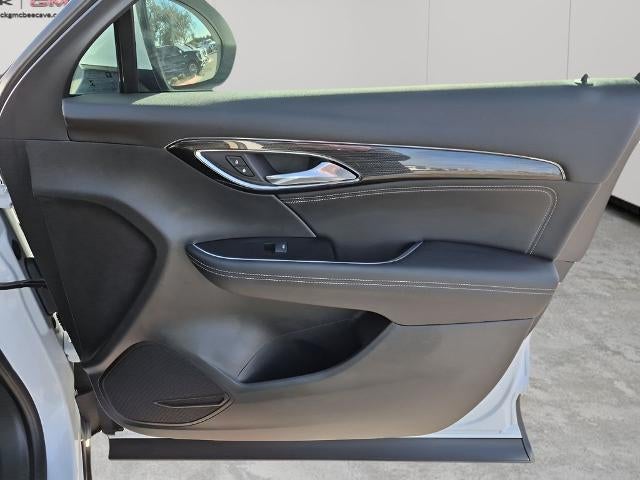 2023 Buick Envision FWD 4dr Essence