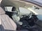 2023 Buick Envision FWD 4dr Essence