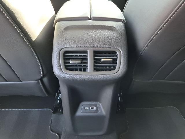 2023 Buick Envision FWD 4dr Essence