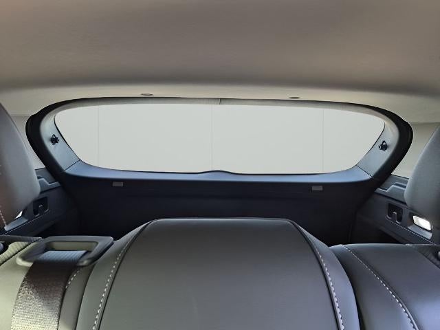 2023 Buick Envision FWD 4dr Essence