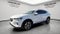 2023 Buick Envision FWD 4dr Essence