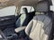 2023 Buick Envision FWD 4dr Essence