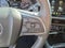 2023 Buick Envision FWD 4dr Essence