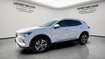2023 Buick Envision FWD 4dr Essence