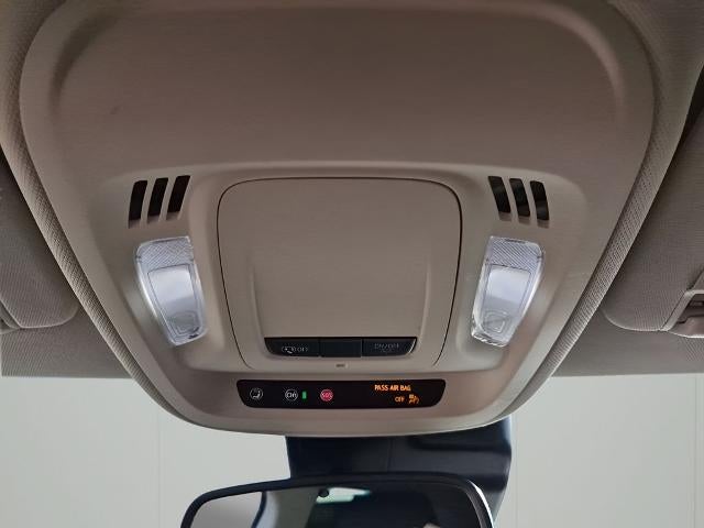 2023 Buick Envision FWD 4dr Essence