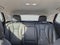 2023 Buick Envision FWD 4dr Essence