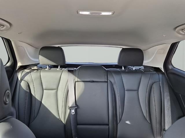 2023 Buick Envision FWD 4dr Essence